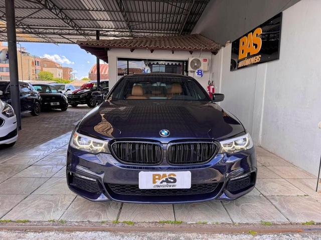 Foto número 438131 do veiculo