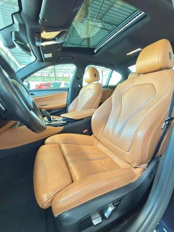 Foto número 438137 do veiculo