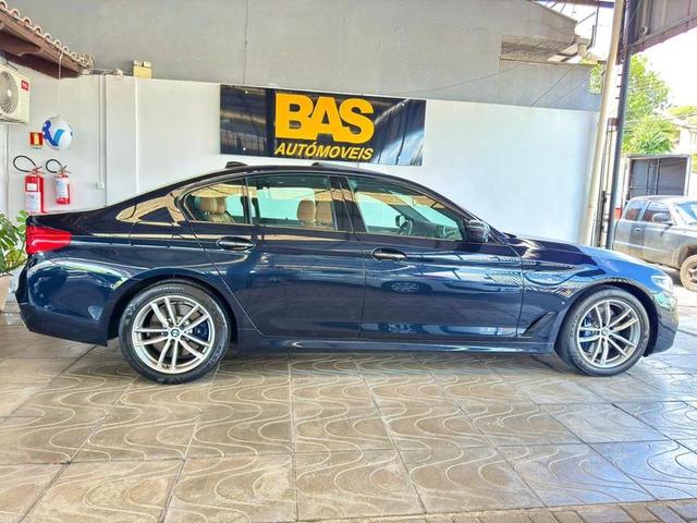 Foto número 438130 do veiculo