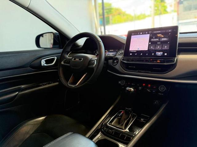 Foto número 438120 do veiculo