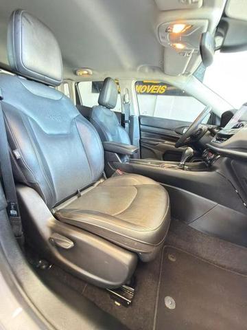 Foto número 438119 do veiculo