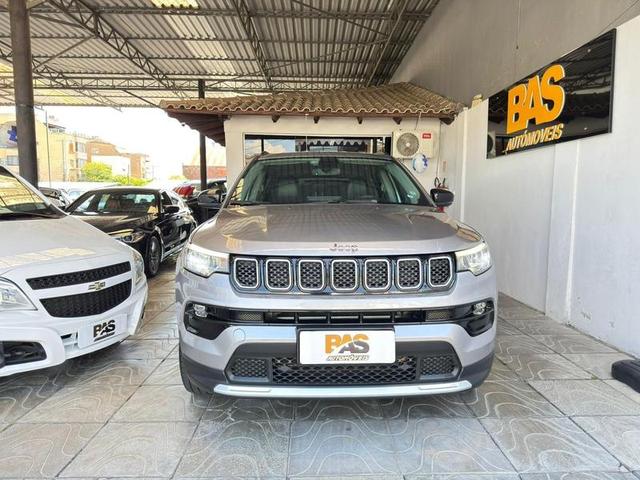 Foto número 438116 do veiculo