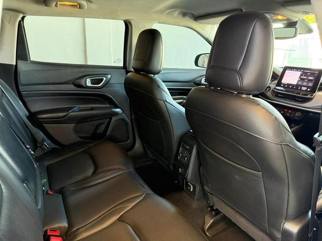 Foto número 438121 do veiculo