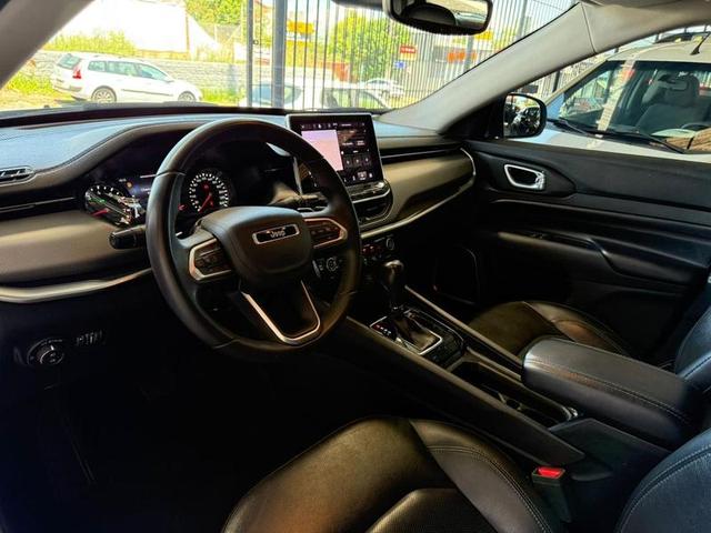 Foto número 438122 do veiculo