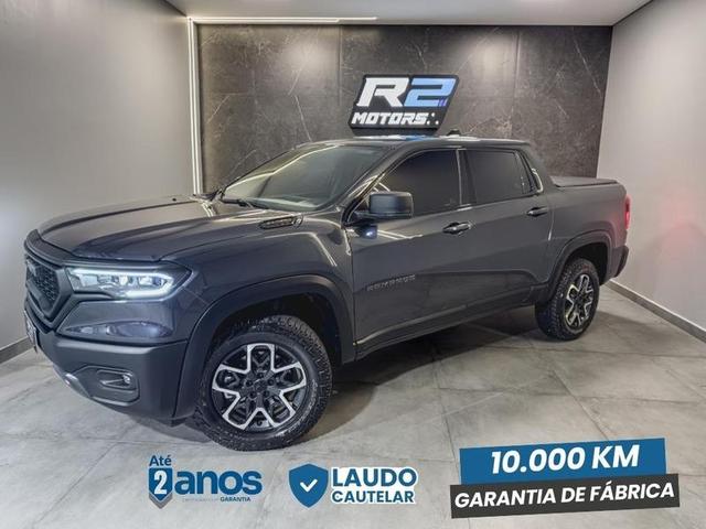 Imagem de destaque do veículo