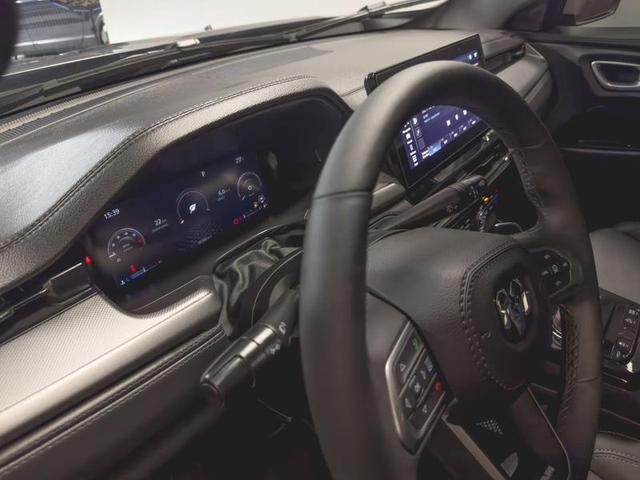 Foto número 424985 do veiculo