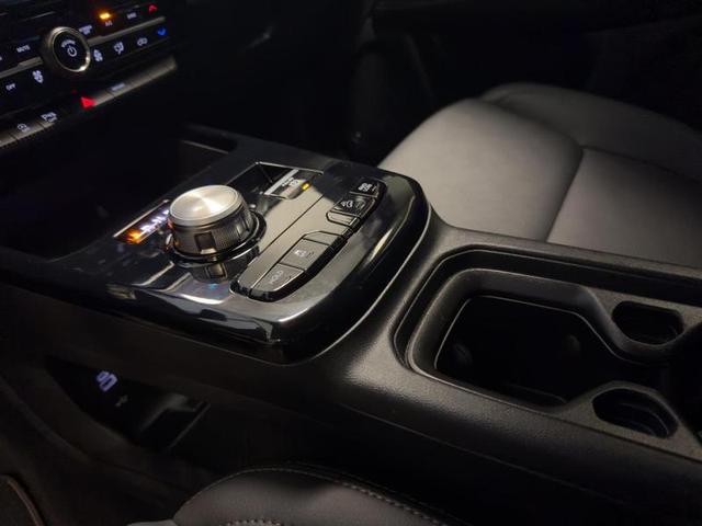 Foto número 424980 do veiculo