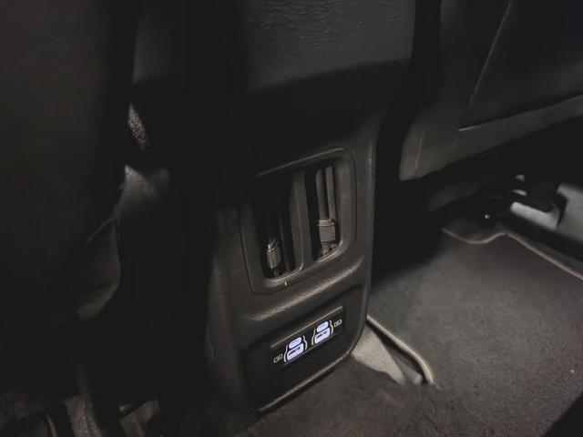 Foto número 424989 do veiculo