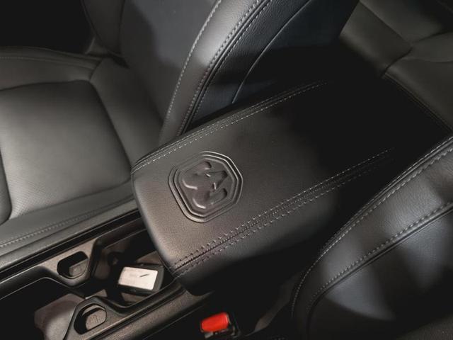 Foto número 424988 do veiculo