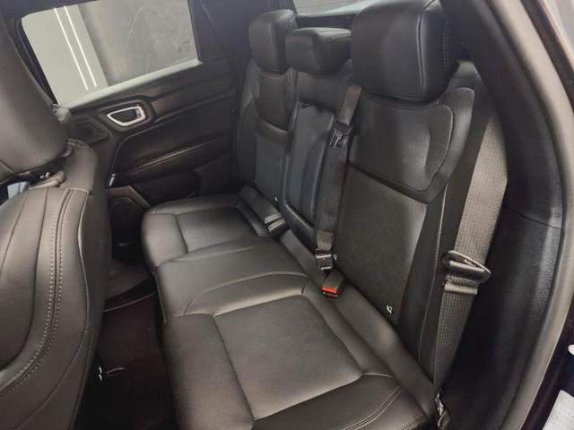 Foto número 424986 do veiculo