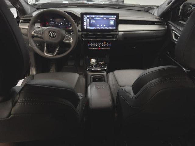 Foto número 424981 do veiculo