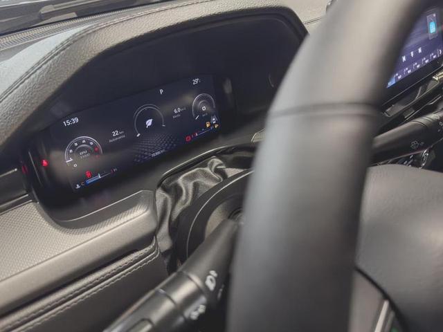 Foto número 424984 do veiculo