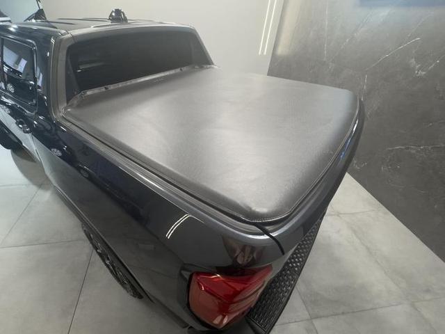 Foto número 424983 do veiculo