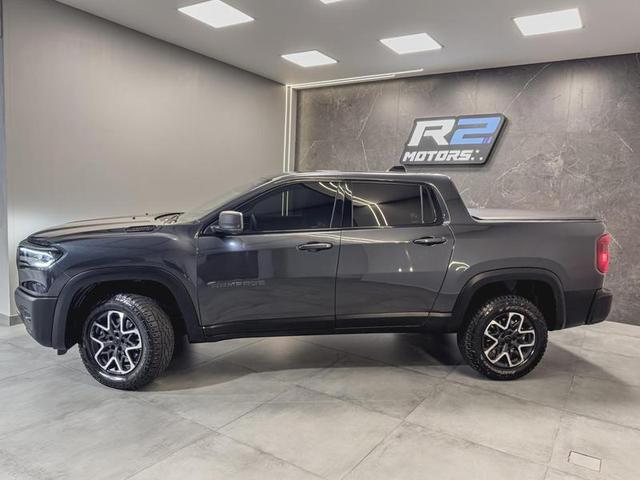 Foto número 424973 do veiculo