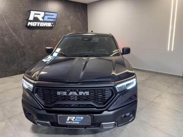 Foto número 424972 do veiculo