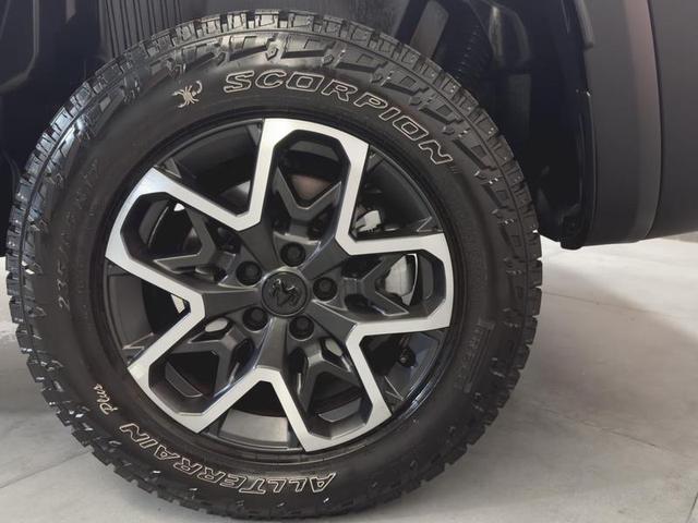 Foto número 424982 do veiculo