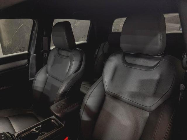 Foto número 424976 do veiculo