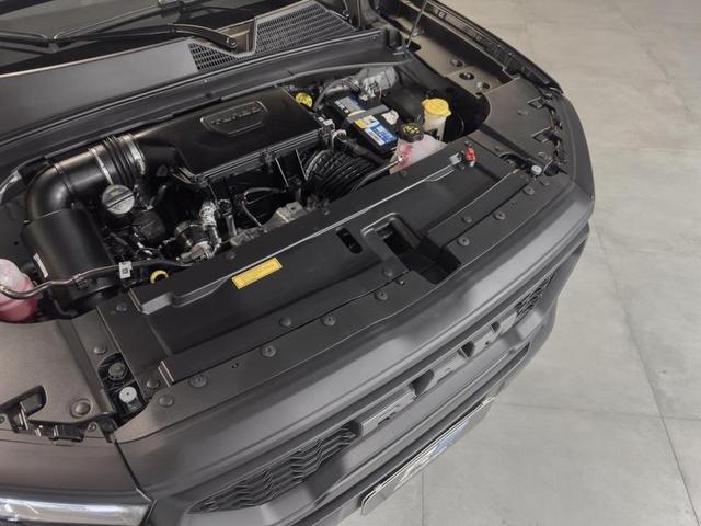 Foto número 424978 do veiculo