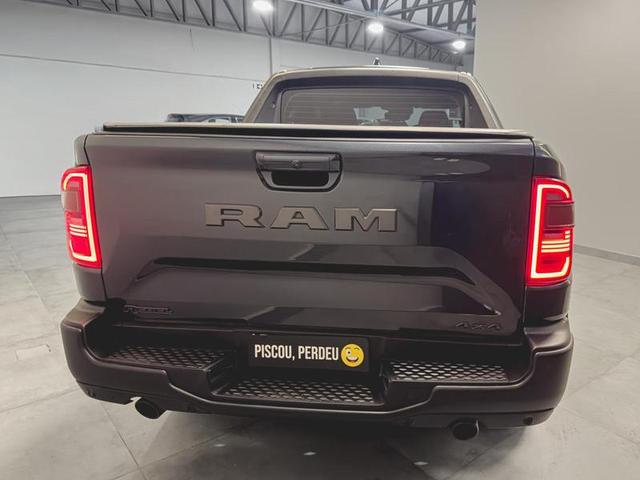 Foto número 424975 do veiculo