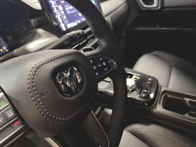 Foto número 424979 do veiculo