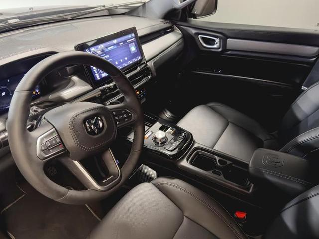 Foto número 424977 do veiculo