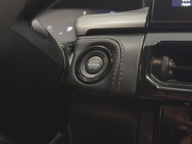 Foto número 424987 do veiculo