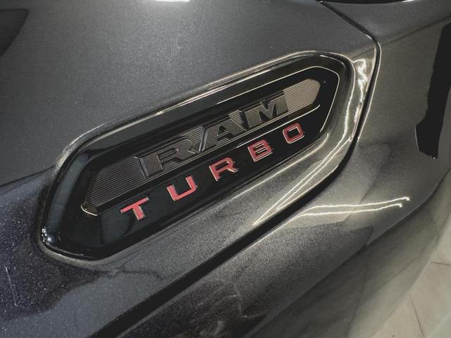 Foto número 424990 do veiculo