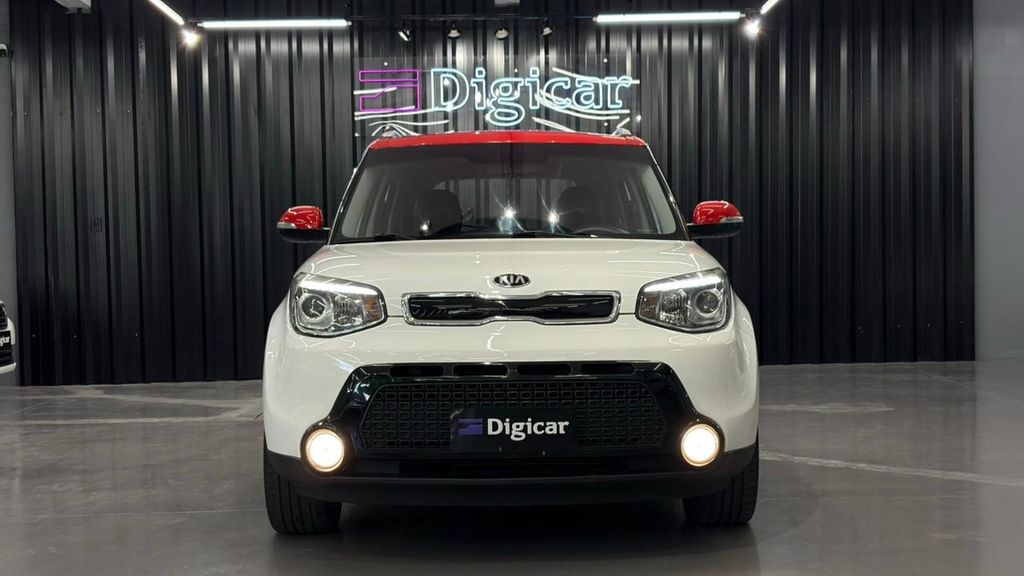 Foto número 423496 do veiculo