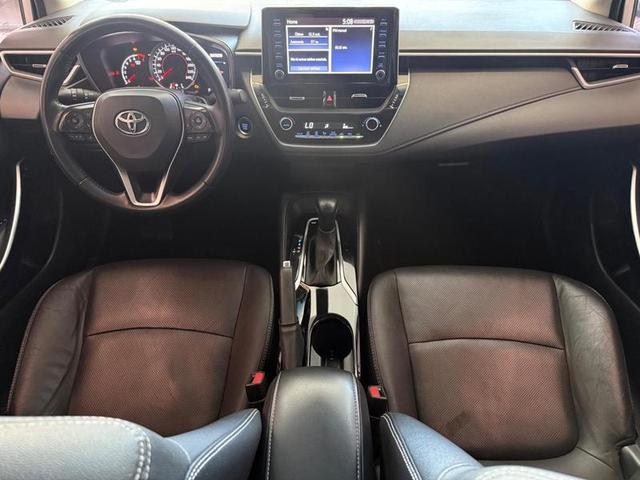 Foto número 441285 do veiculo