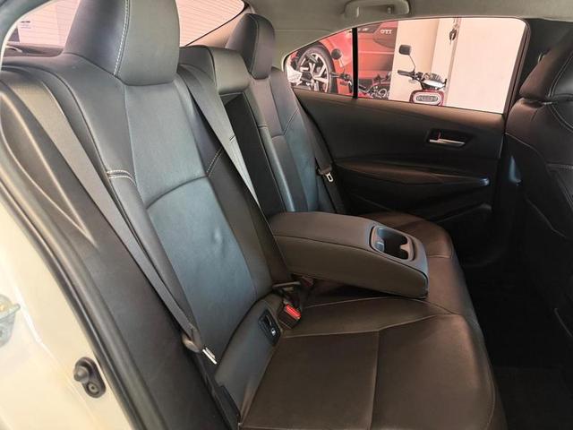 Foto número 441301 do veiculo