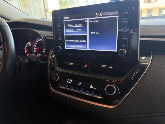 Foto número 441288 do veiculo