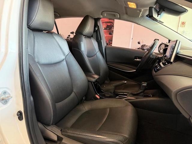 Foto número 441306 do veiculo