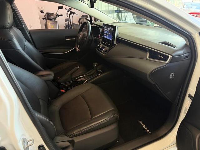 Foto número 441293 do veiculo