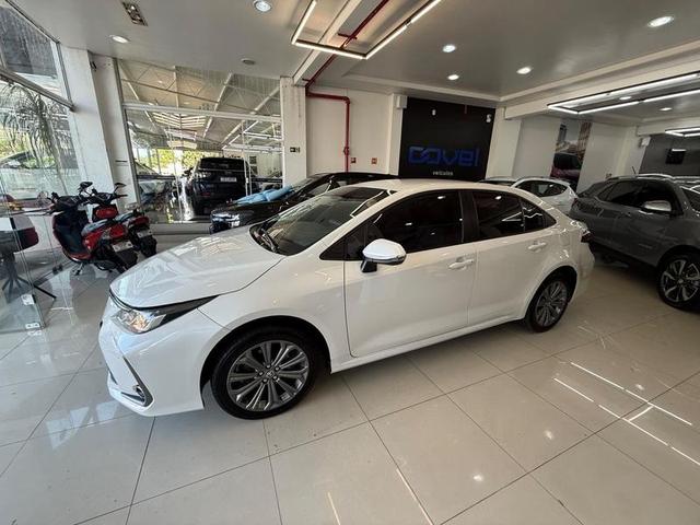 Foto número 441303 do veiculo