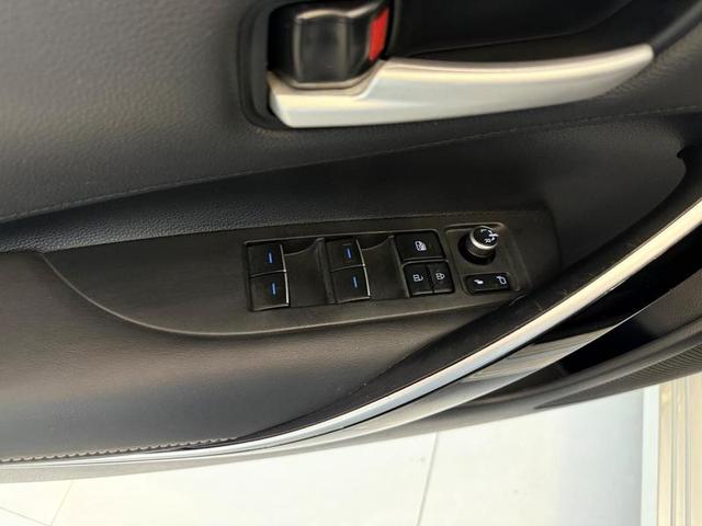 Foto número 441304 do veiculo