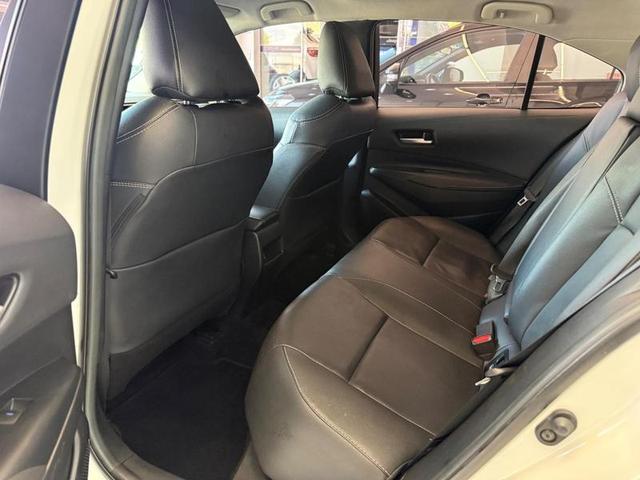 Foto número 441299 do veiculo