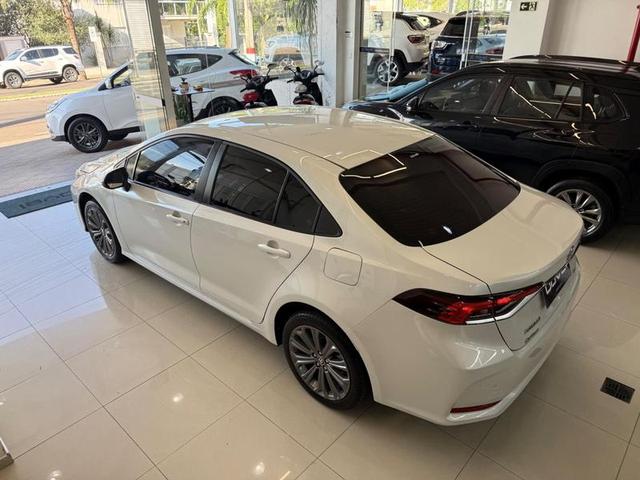 Foto número 441295 do veiculo