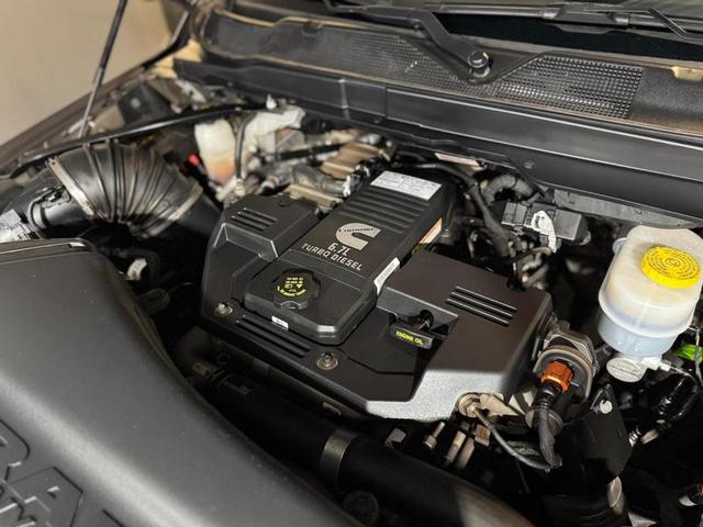 Foto número 439599 do veiculo