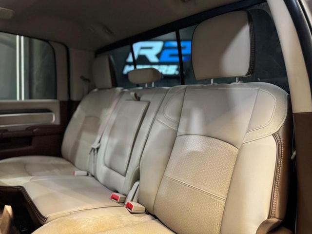 Foto número 439600 do veiculo