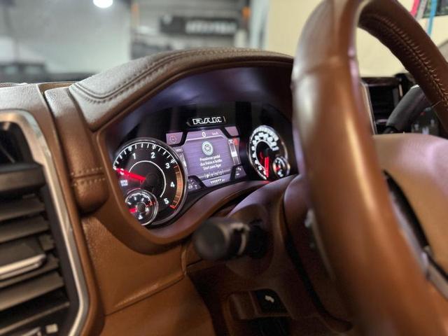 Foto número 439602 do veiculo