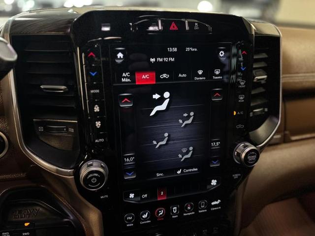 Foto número 439606 do veiculo