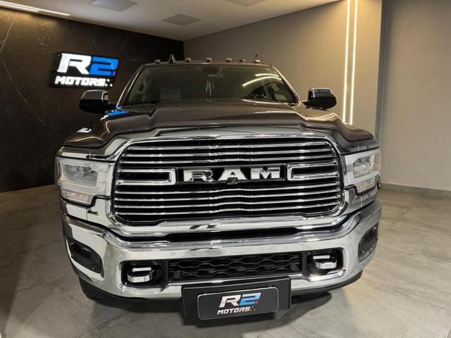 Foto número 439594 do veiculo