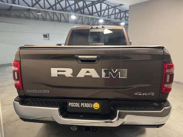 Foto número 439593 do veiculo