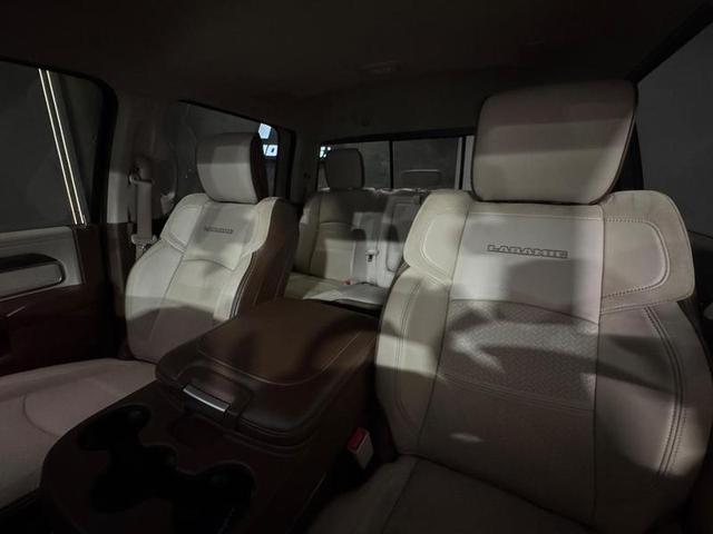 Foto número 439601 do veiculo