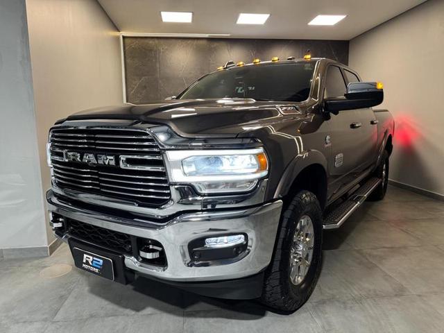 Foto número 439596 do veiculo