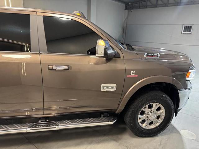 Foto número 439595 do veiculo