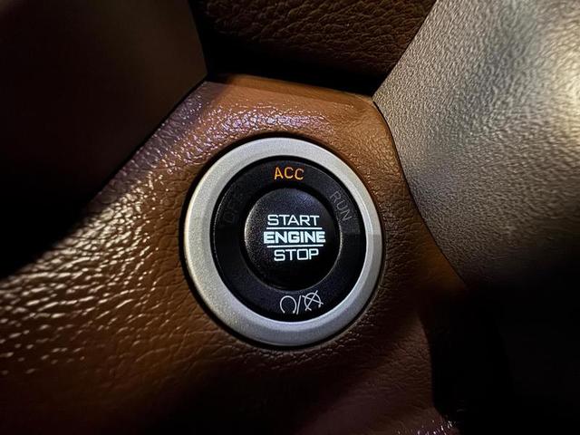 Foto número 439607 do veiculo