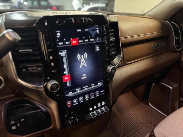 Foto número 439598 do veiculo