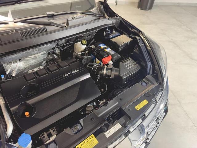 Foto número 439012 do veiculo