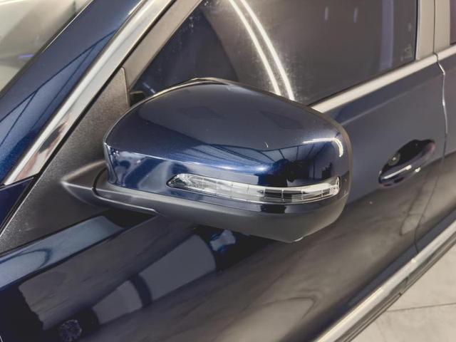 Foto número 439018 do veiculo